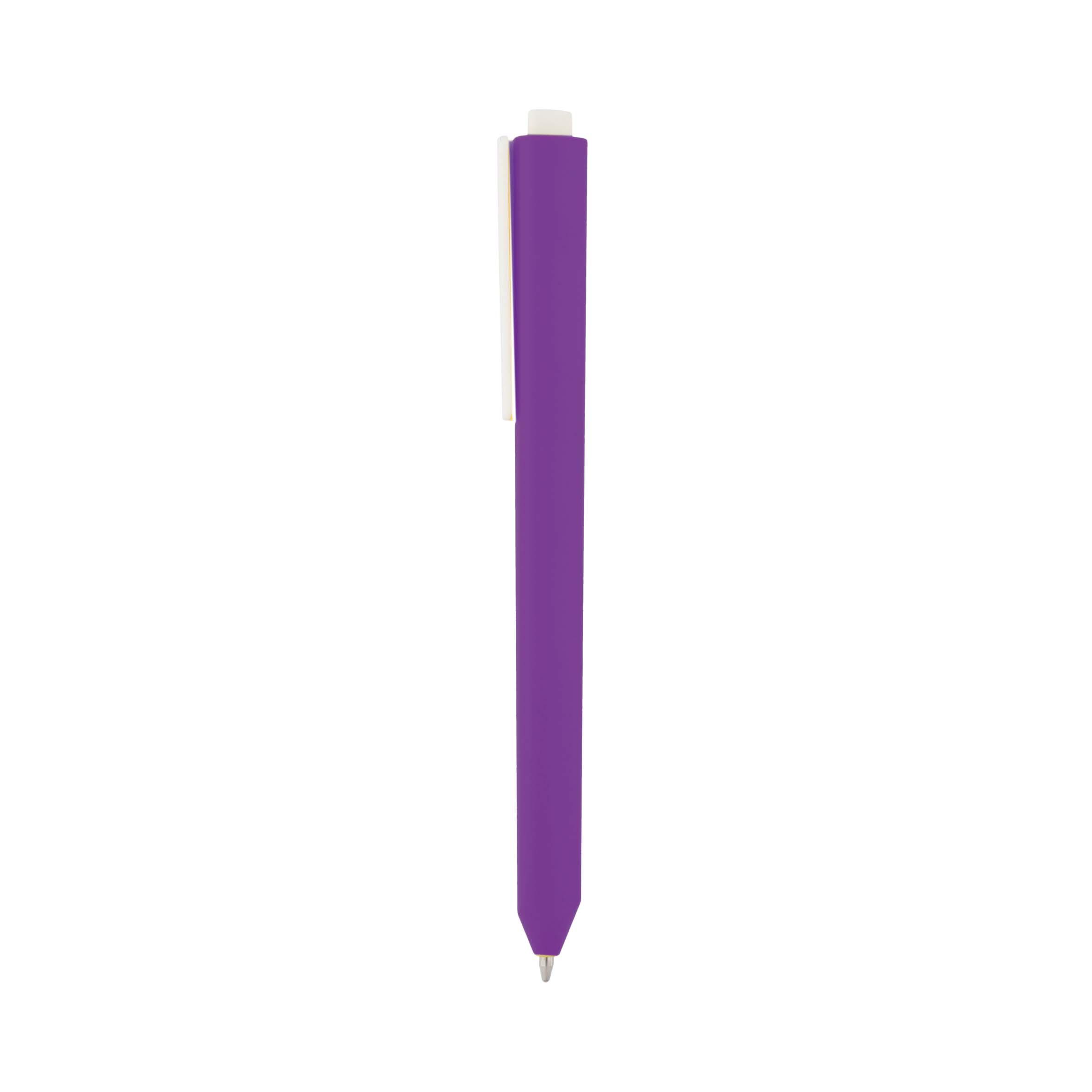 EE1011-MORADO
